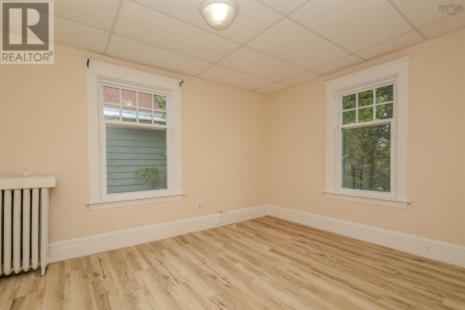 41 Charlotte, Sydney, Nova Scotia  B1P 1B5 - Photo 20 - 202522092