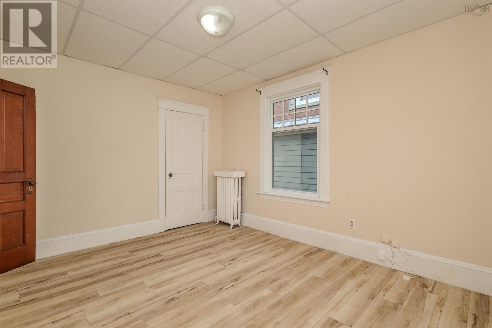 41 Charlotte, Sydney, Nova Scotia  B1P 1B5 - Photo 21 - 202522092