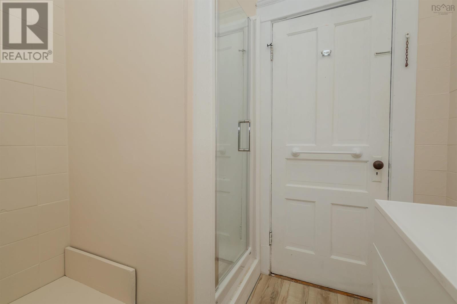41 Charlotte, Sydney, Nova Scotia  B1P 1B5 - Photo 23 - 202522092