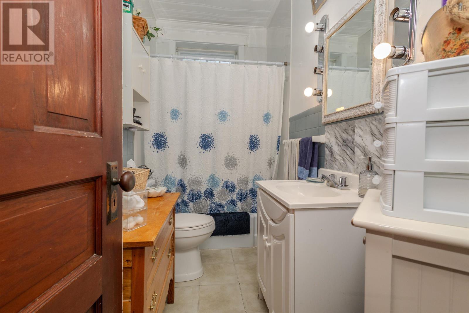 41 Charlotte, Sydney, Nova Scotia  B1P 1B5 - Photo 36 - 202522092