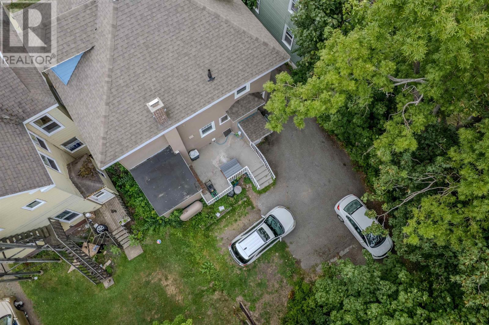 41 Charlotte, Sydney, Nova Scotia  B1P 1B5 - Photo 6 - 202522092