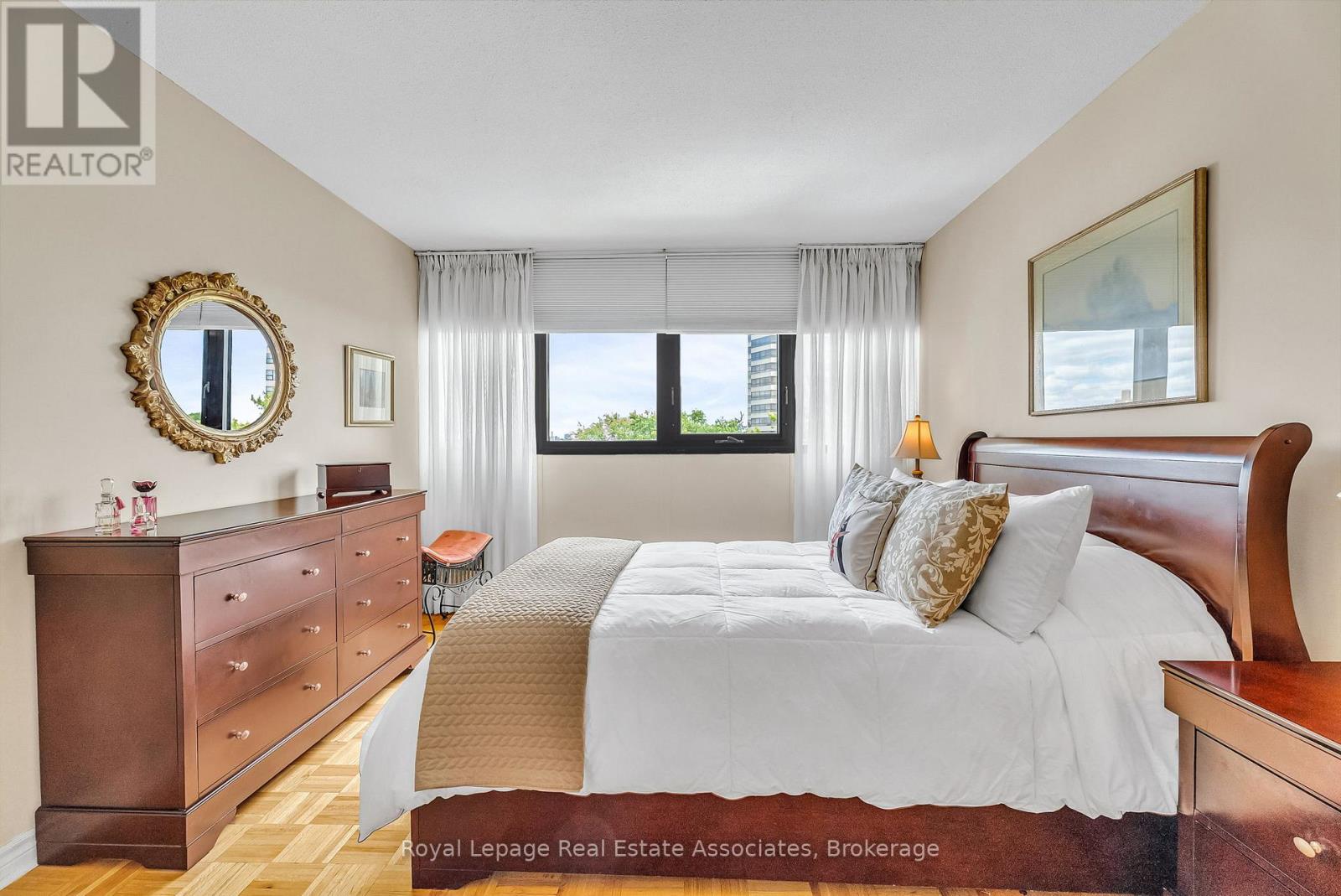 611 - 1333 Bloor Street E, Mississauga, Ontario  L4Y 3T6 - Photo 24 - W12373737