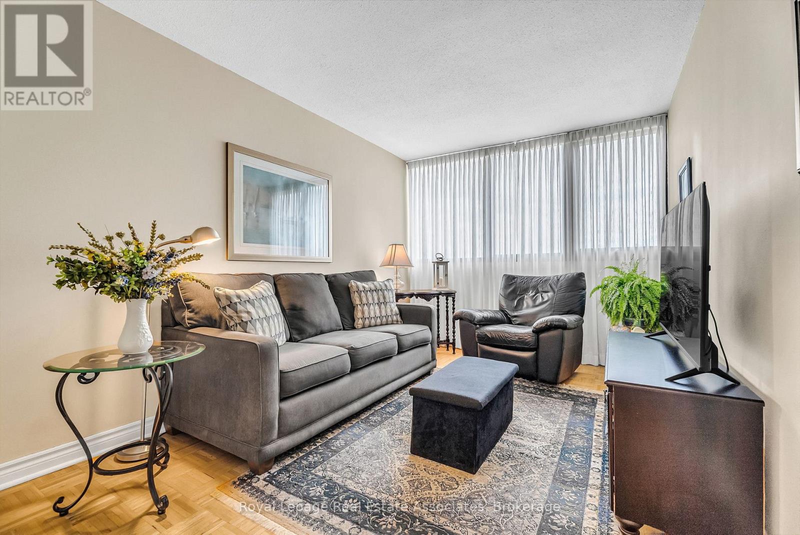 611 - 1333 Bloor Street E, Mississauga, Ontario  L4Y 3T6 - Photo 32 - W12373737