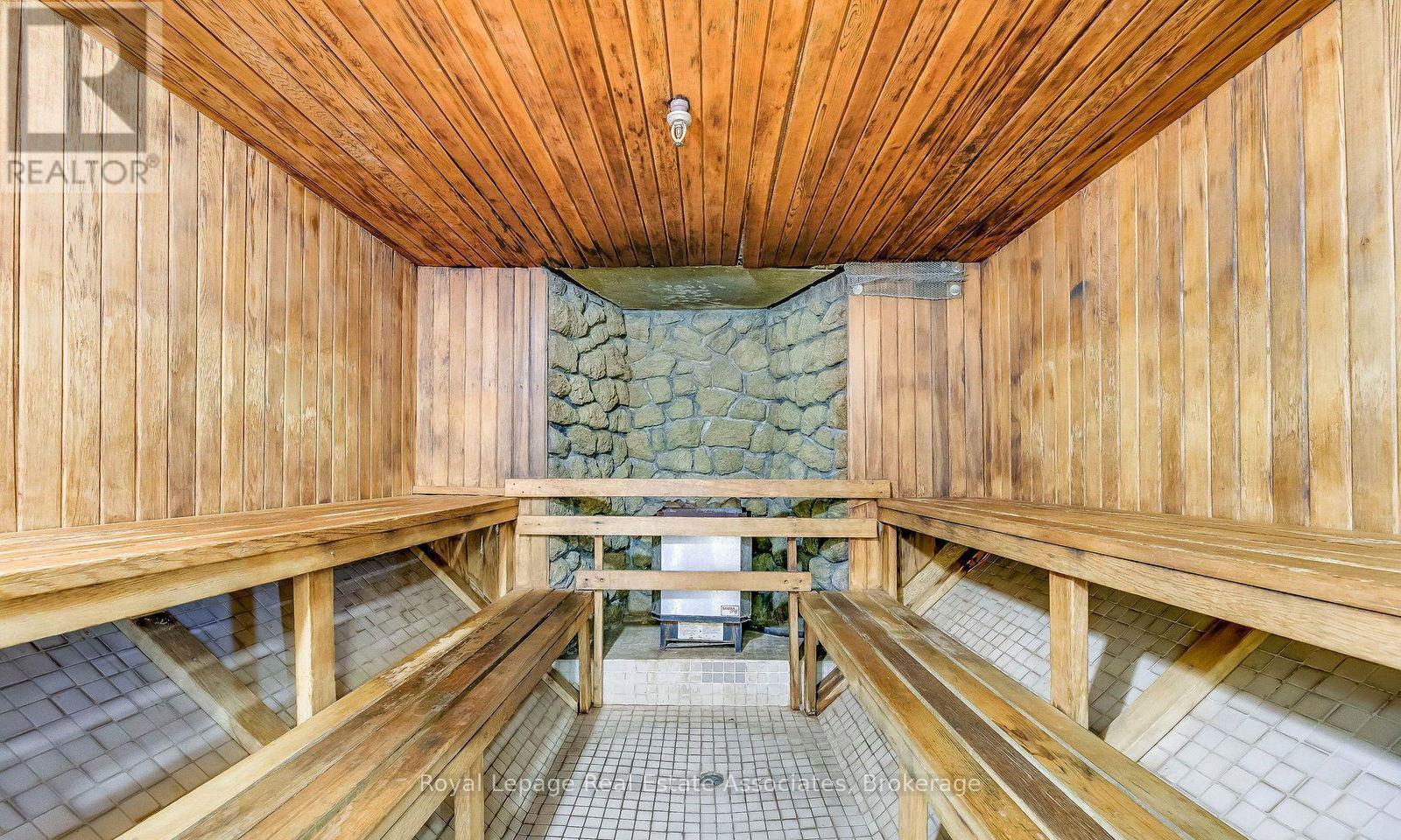 611 - 1333 Bloor Street E, Mississauga, Ontario  L4Y 3T6 - Photo 41 - W12373737