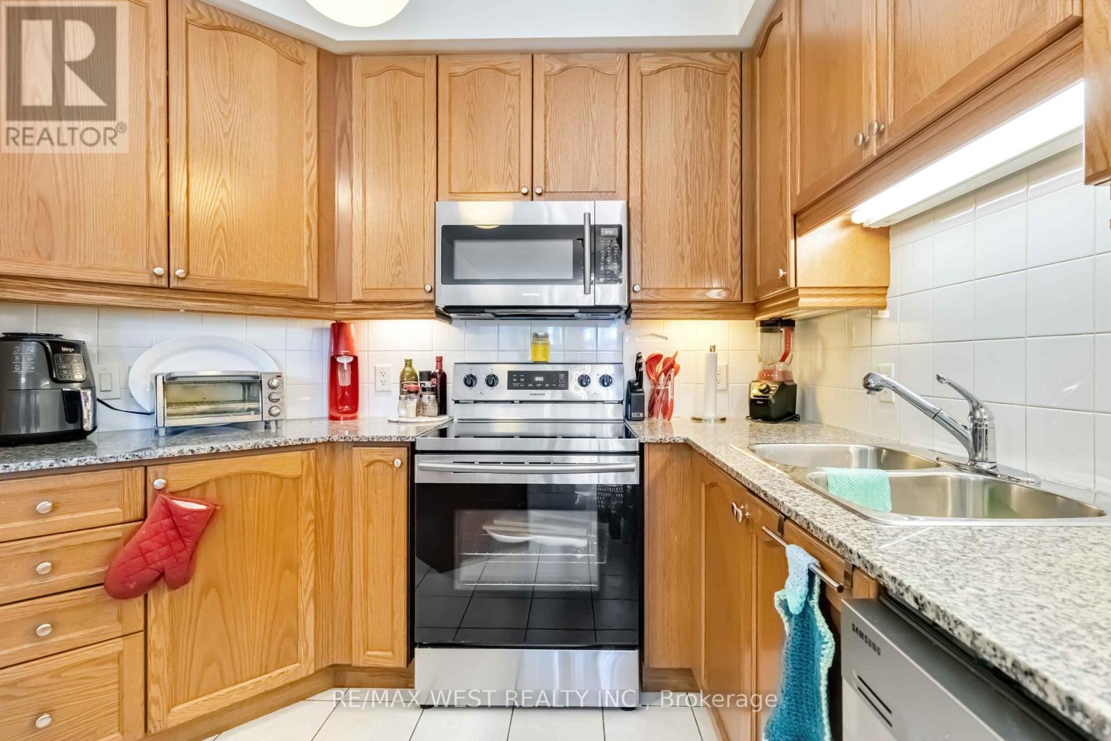 406 - 80 Absolute Avenue, Mississauga, Ontario  L4Z 0A5 - Photo 21 - W12373777