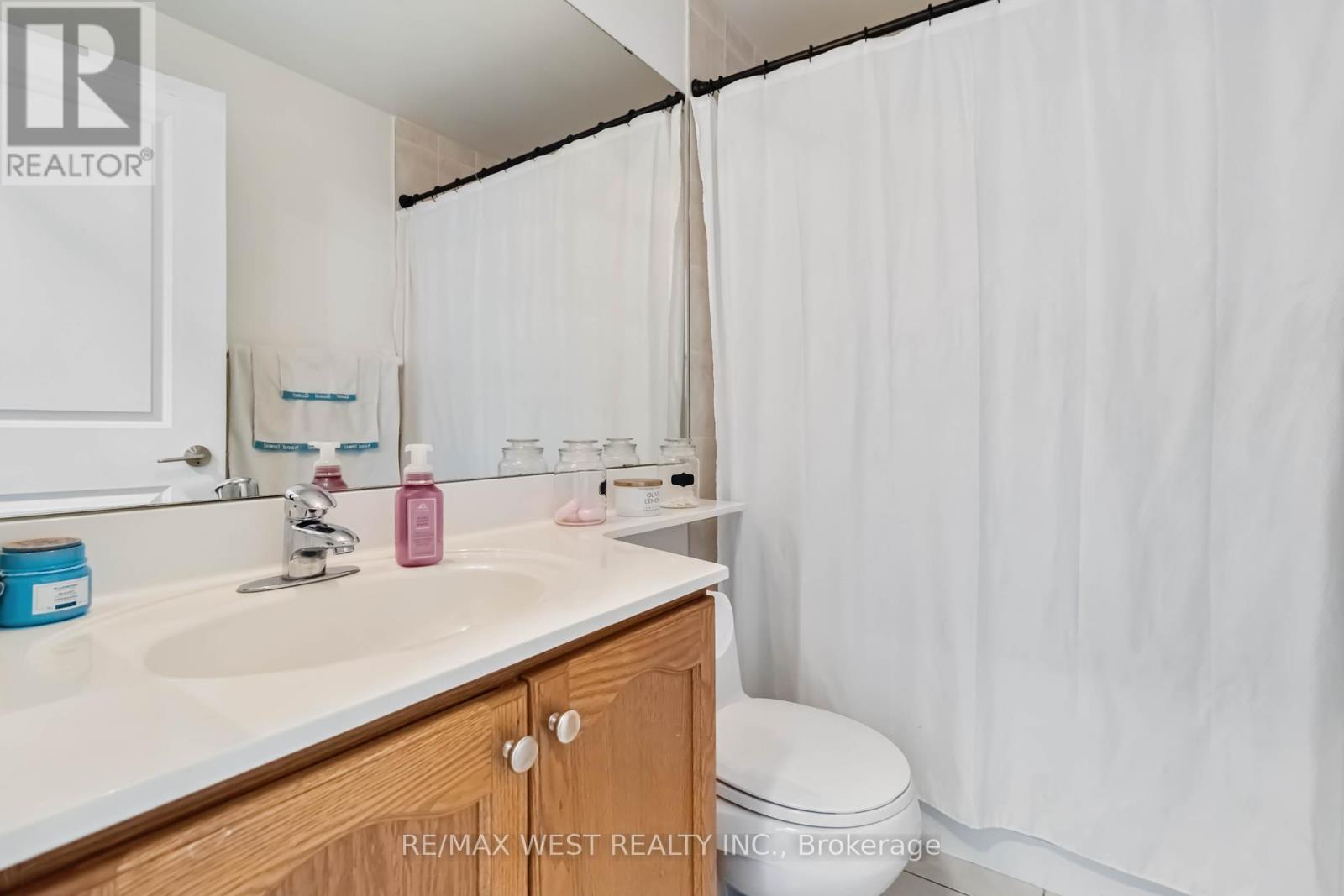 406 - 80 Absolute Avenue, Mississauga, Ontario  L4Z 0A5 - Photo 31 - W12373777
