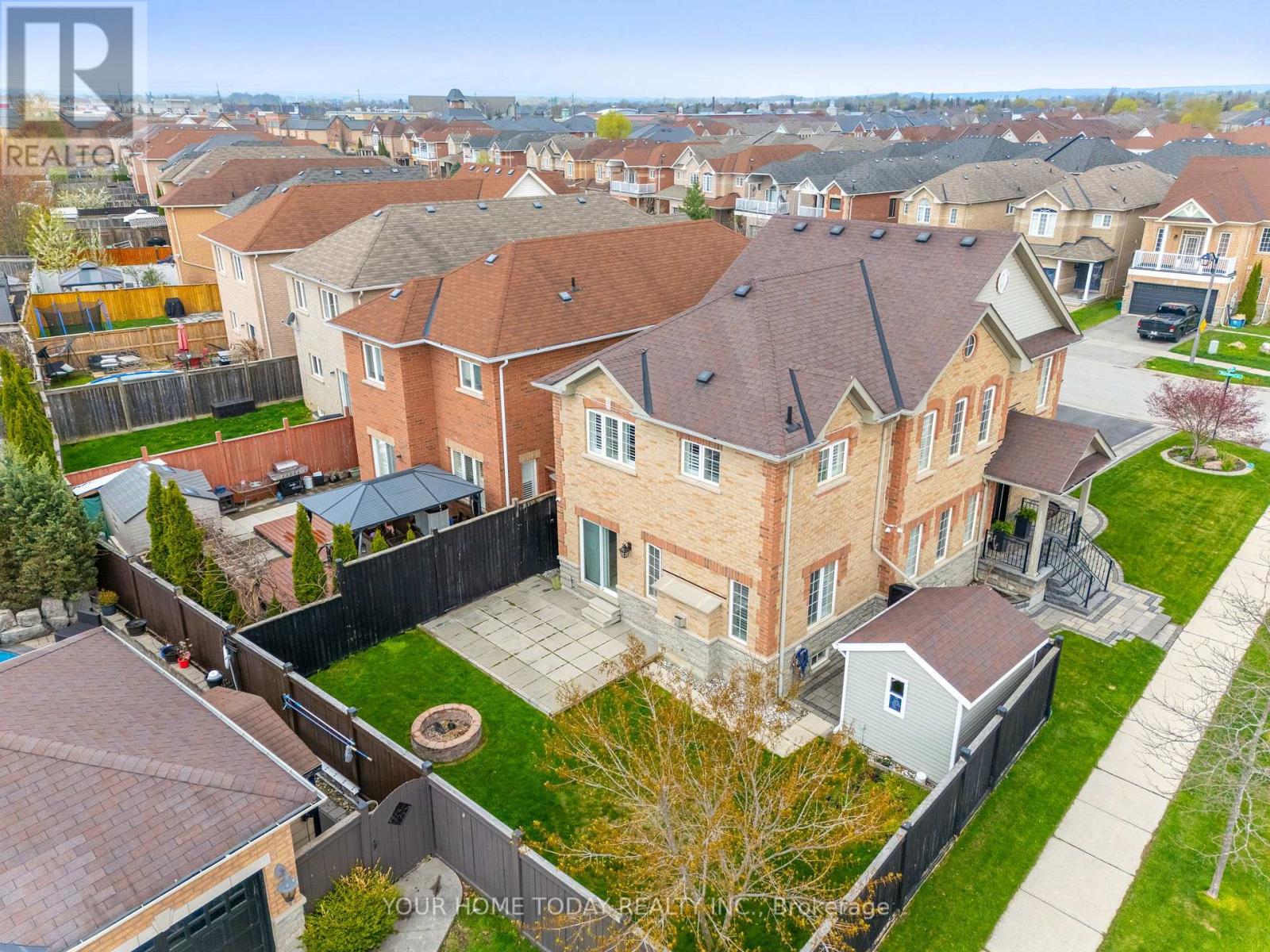 Property at 430 BARBER DRIVE image 3