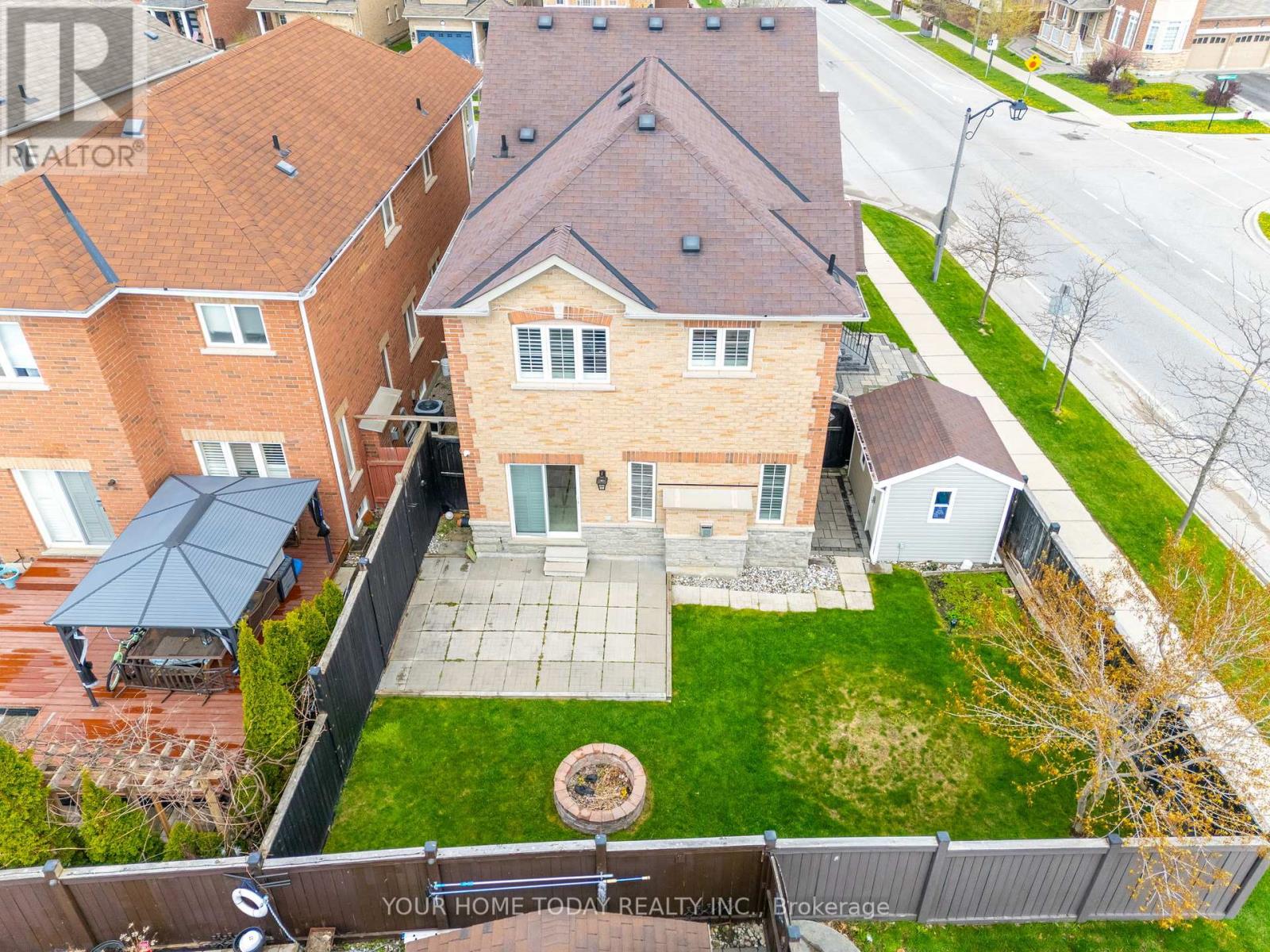 Property at 430 BARBER DRIVE image 4