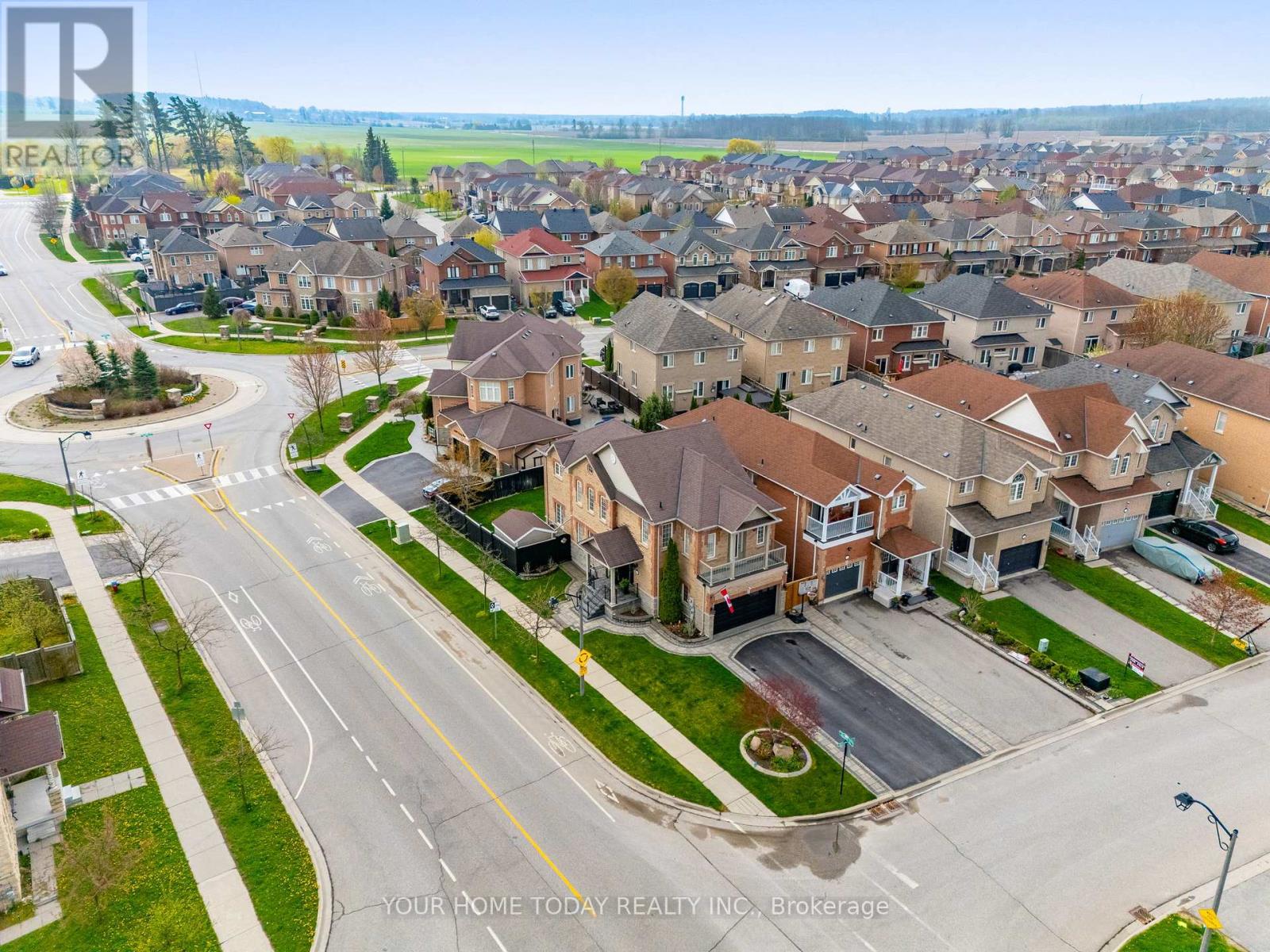 Property at 430 BARBER DRIVE image 5