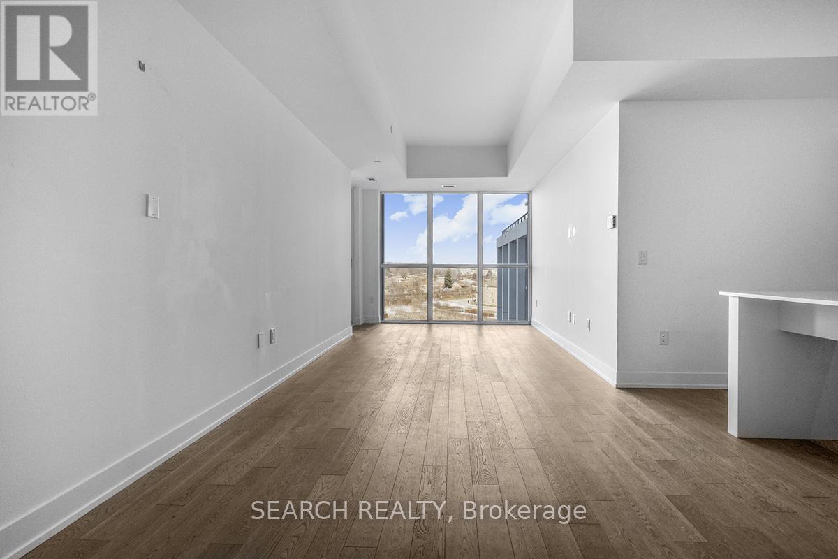 615 - 1063 Douglas Mccurdy Common, Mississauga, Ontario  L5G 4B1 - Photo 13 - W12373867
