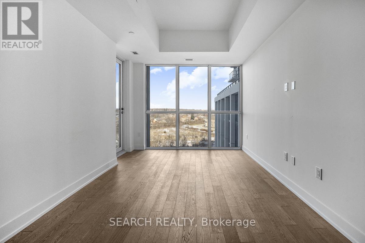 615 - 1063 Douglas Mccurdy Common, Mississauga, Ontario  L5G 4B1 - Photo 15 - W12373867