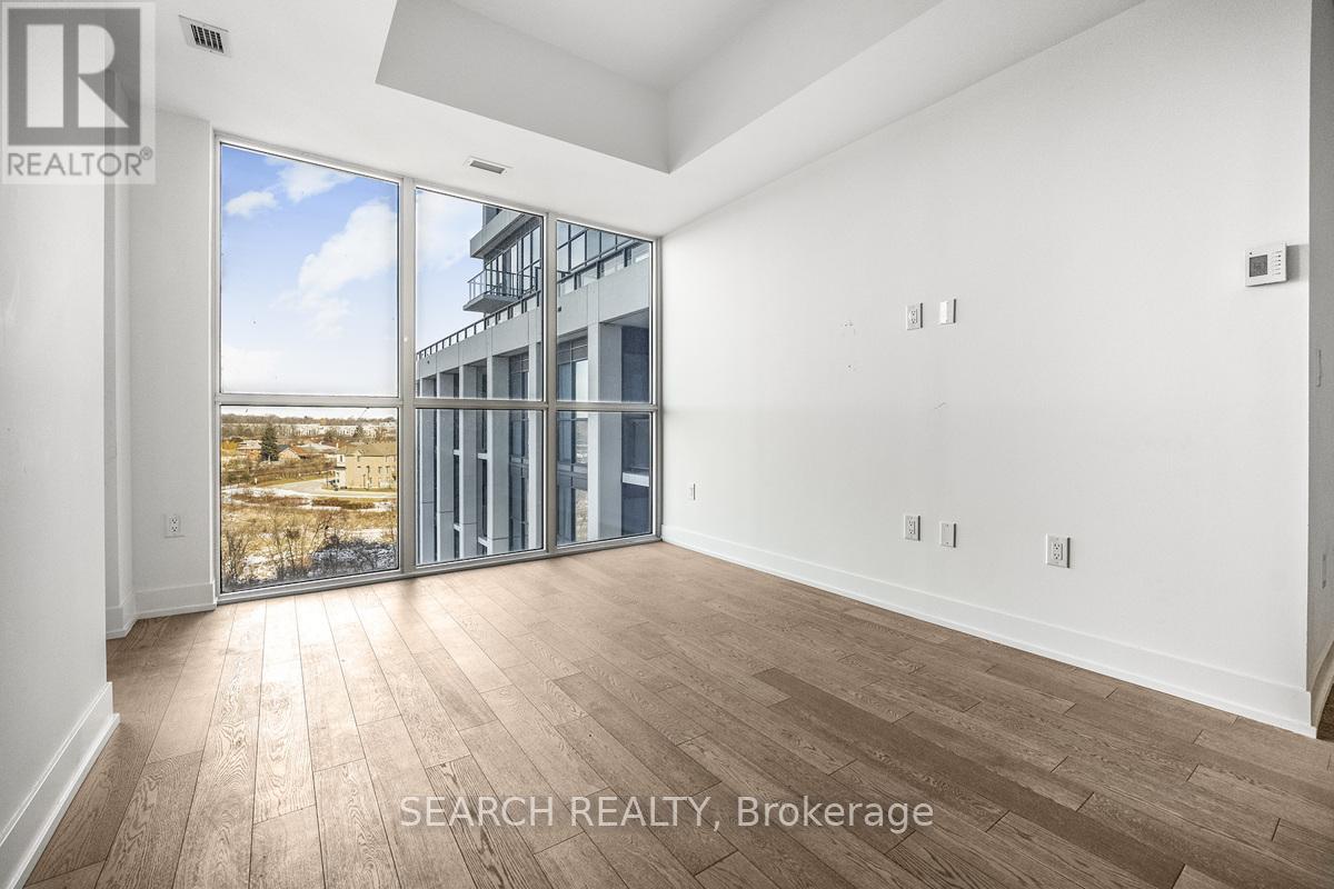 615 - 1063 Douglas Mccurdy Common, Mississauga, Ontario  L5G 4B1 - Photo 16 - W12373867