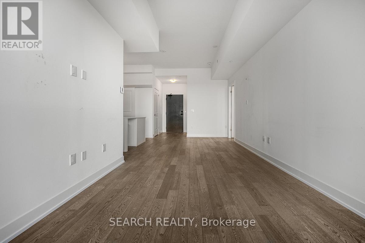 615 - 1063 Douglas Mccurdy Common, Mississauga, Ontario  L5G 4B1 - Photo 17 - W12373867