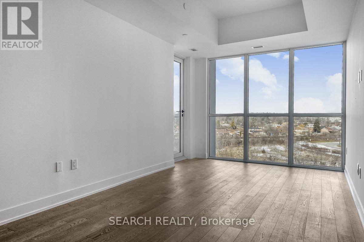 615 - 1063 Douglas Mccurdy Common, Mississauga, Ontario  L5G 4B1 - Photo 18 - W12373867