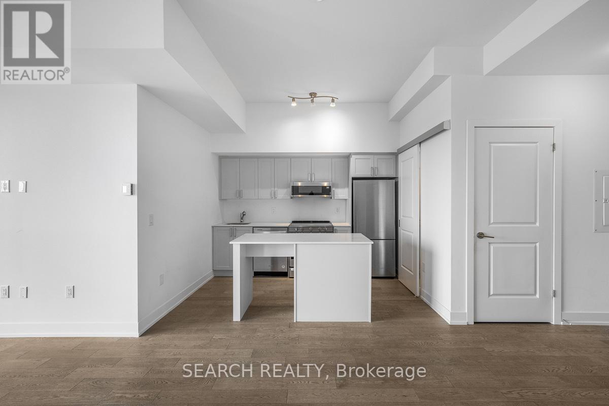615 - 1063 Douglas Mccurdy Common, Mississauga, Ontario  L5G 4B1 - Photo 20 - W12373867