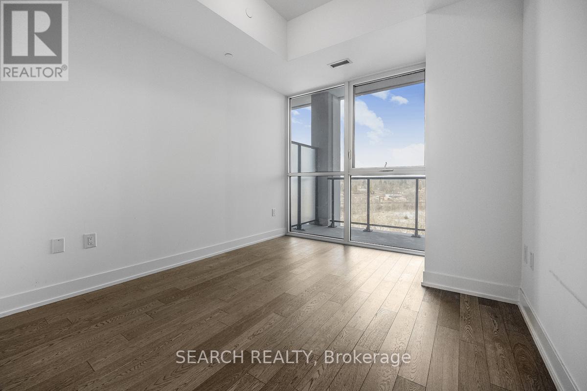 615 - 1063 Douglas Mccurdy Common, Mississauga, Ontario  L5G 4B1 - Photo 25 - W12373867