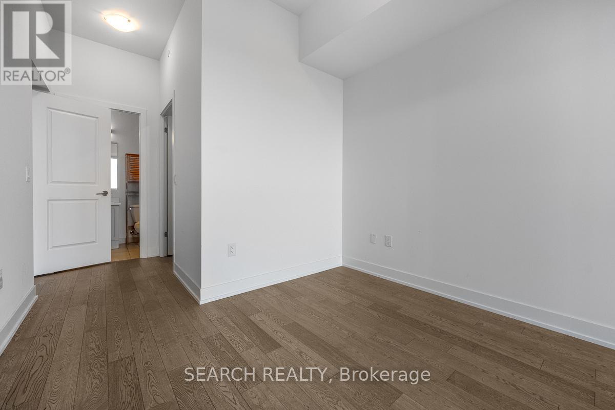 615 - 1063 Douglas Mccurdy Common, Mississauga, Ontario  L5G 4B1 - Photo 26 - W12373867