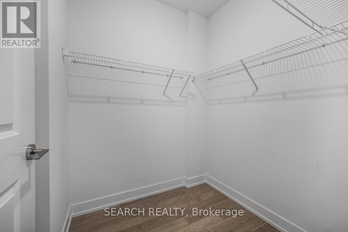 615 - 1063 Douglas Mccurdy Common, Mississauga, Ontario  L5G 4B1 - Photo 27 - W12373867