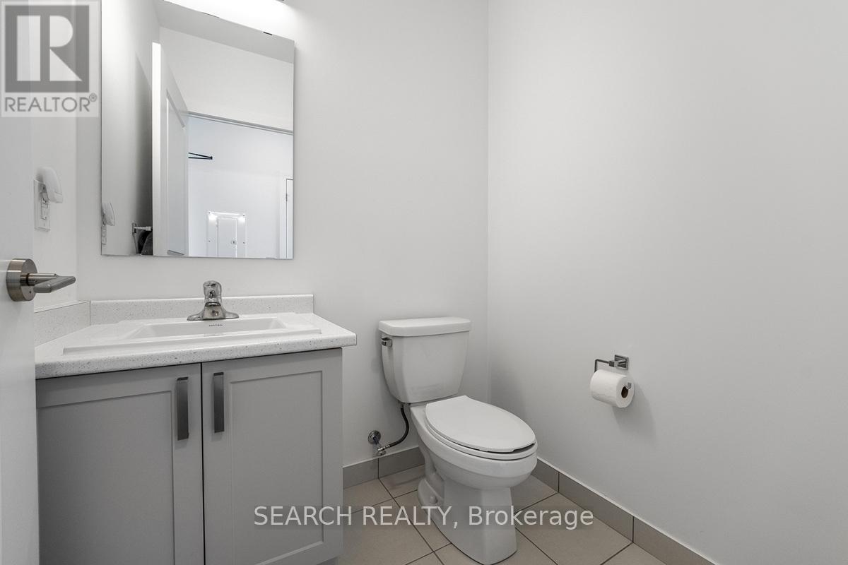 615 - 1063 Douglas Mccurdy Common, Mississauga, Ontario  L5G 4B1 - Photo 29 - W12373867