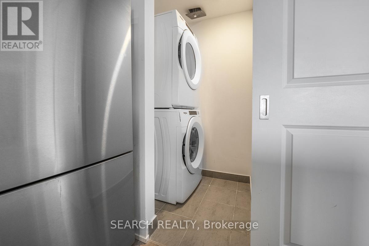 615 - 1063 Douglas Mccurdy Common, Mississauga, Ontario  L5G 4B1 - Photo 30 - W12373867