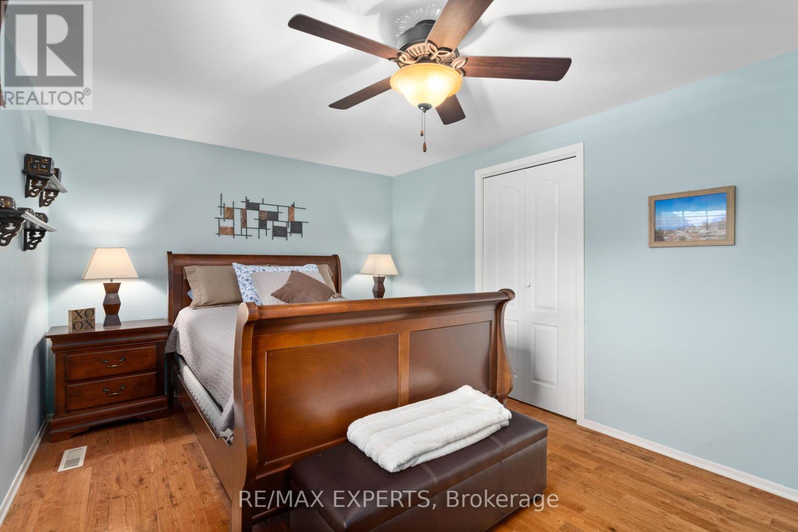 28 Hilltop Drive, Caledon, Ontario  L7C 1H6 - Photo 22 - W12373871