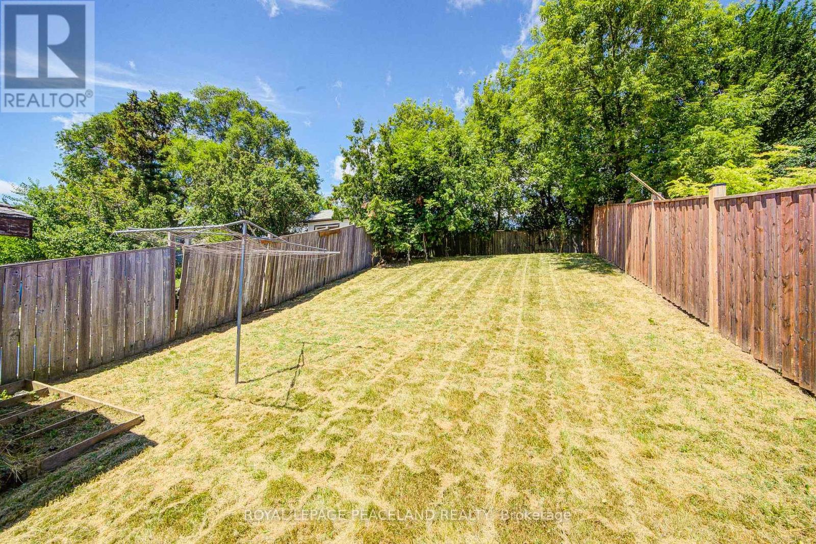 718 Eaglemount Crescent, Mississauga, Ontario  L5C 1N9 - Photo 50 - W12373874