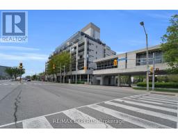 516 - 1050 THE QUEENSWAY, Toronto, Ontario