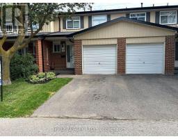 52 VODDEN COURT, Brampton, Ontario