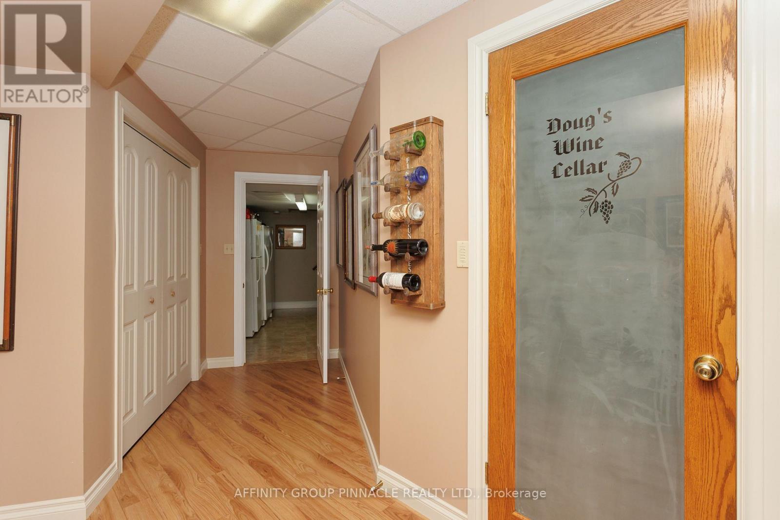12 Edgewood Drive, Kawartha Lakes, Ontario  K0M 1N0 - Photo 34 - X12370469