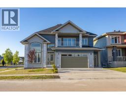 54 Tenhove Street Timberlands North, Red Deer, Ca