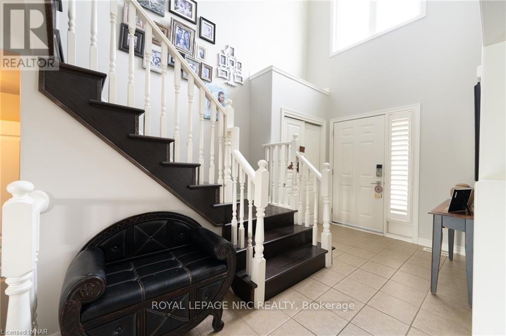 535 Carrie Avenue, Fort Erie, Ontario  L0S 1N0 - Photo 18 - X12033923