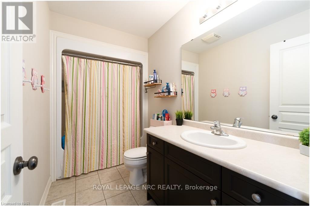 535 Carrie Avenue, Fort Erie, Ontario  L0S 1N0 - Photo 21 - X12033923
