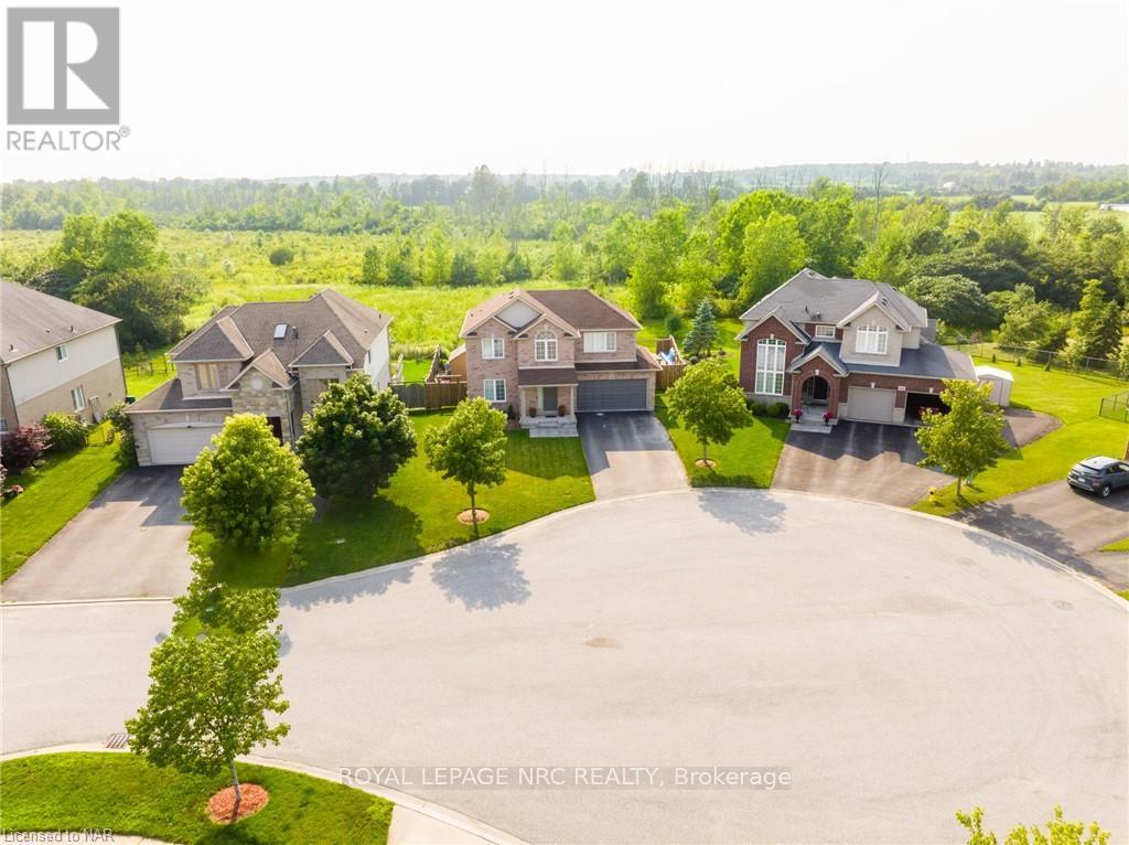 535 Carrie Avenue, Fort Erie, Ontario  L0S 1N0 - Photo 48 - X12033923