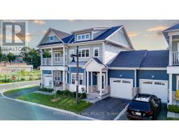 B - 12 Shores Lane, Fort Erie (Crystal Beach), Ca