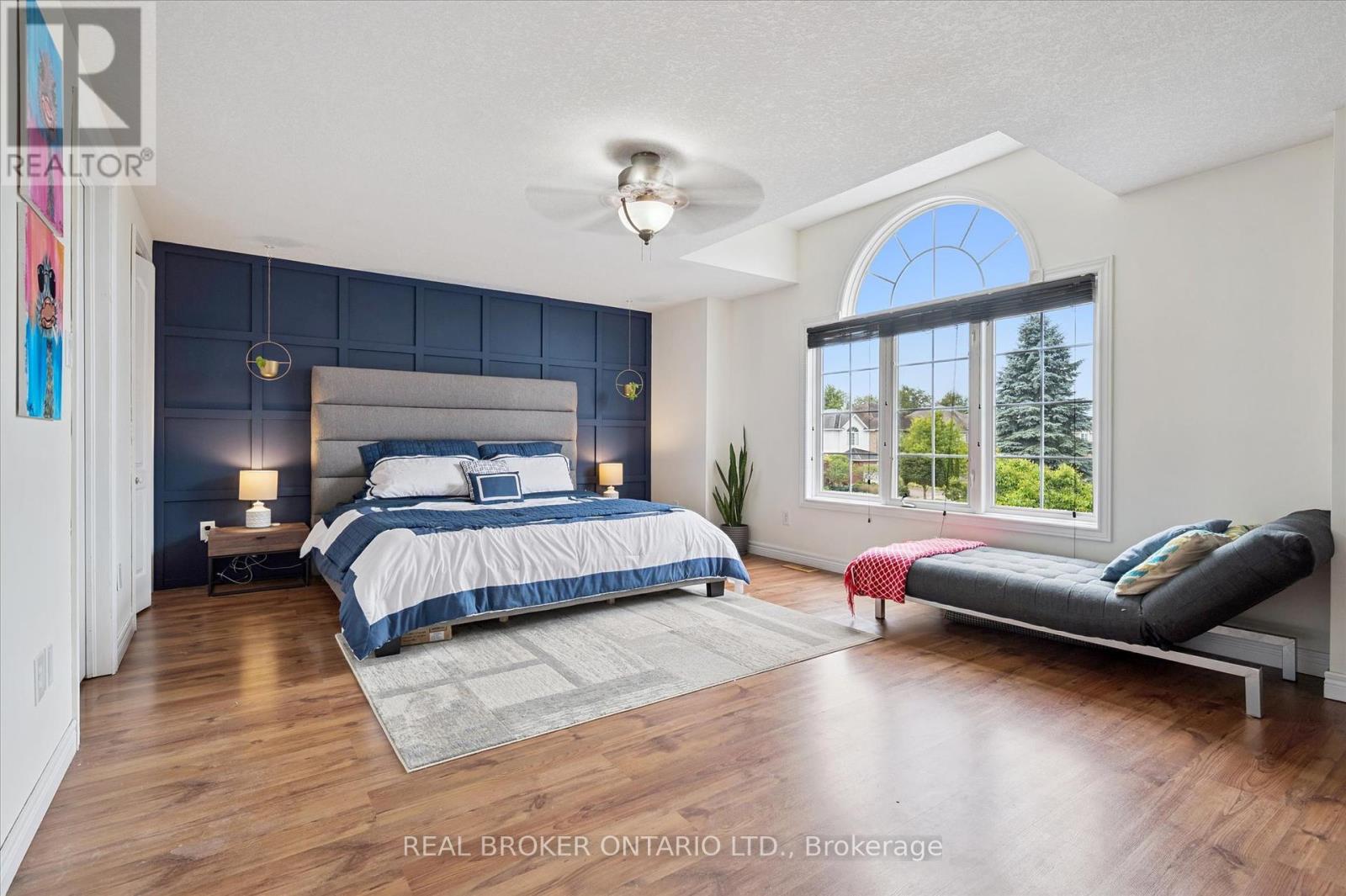 18 Pearwood Court, Kitchener, Ontario  N2P 2L1 - Photo 26 - X12367405