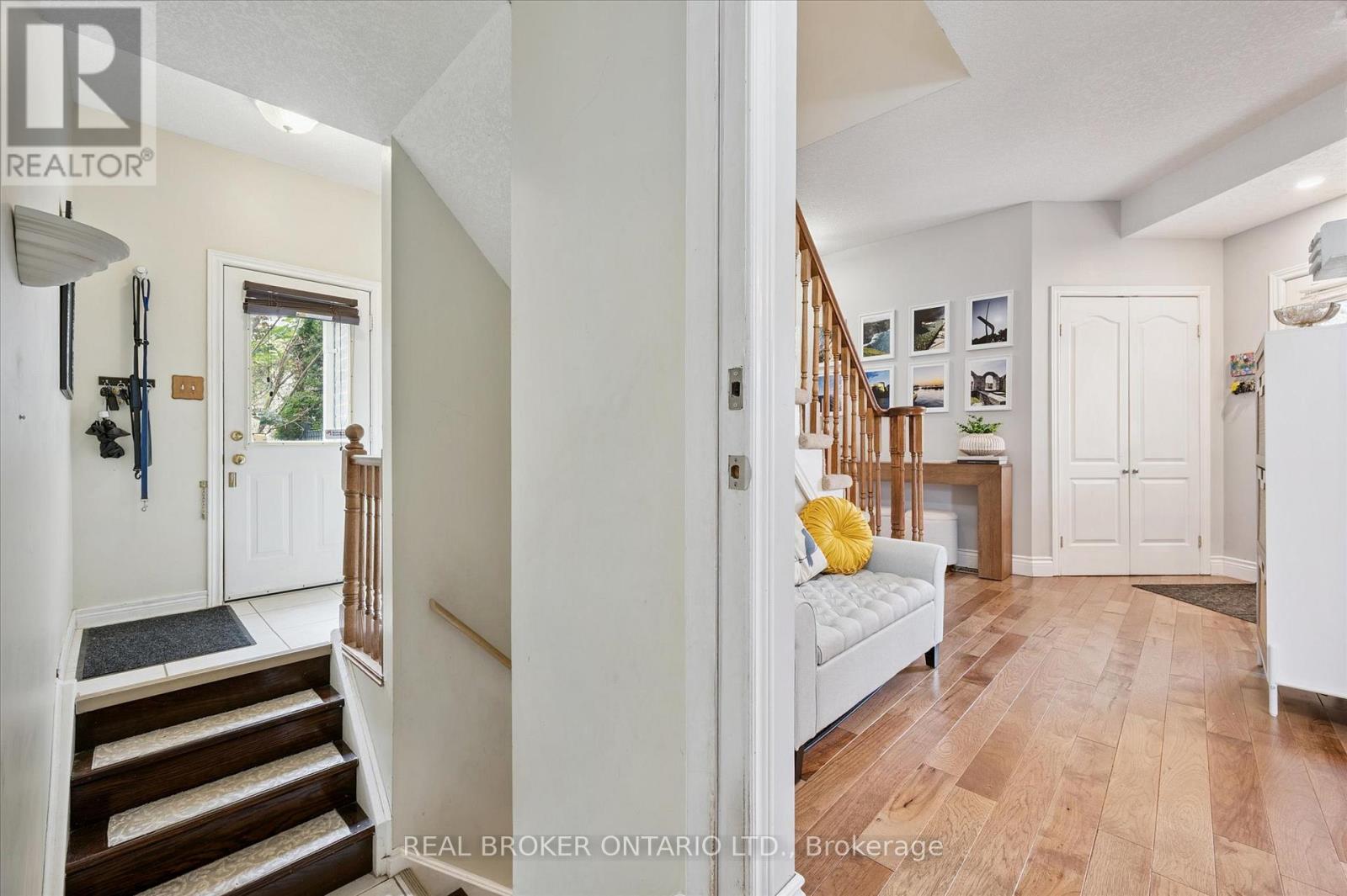18 Pearwood Court, Kitchener, Ontario  N2P 2L1 - Photo 30 - X12367405
