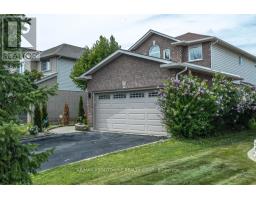 14 SABLE DRIVE, Hamilton, Ontario