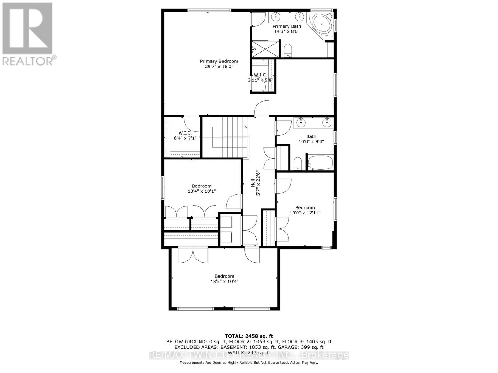 38 Lydia Lane, Brant, Ontario  N3L 0H5 - Photo 40 - X12373812