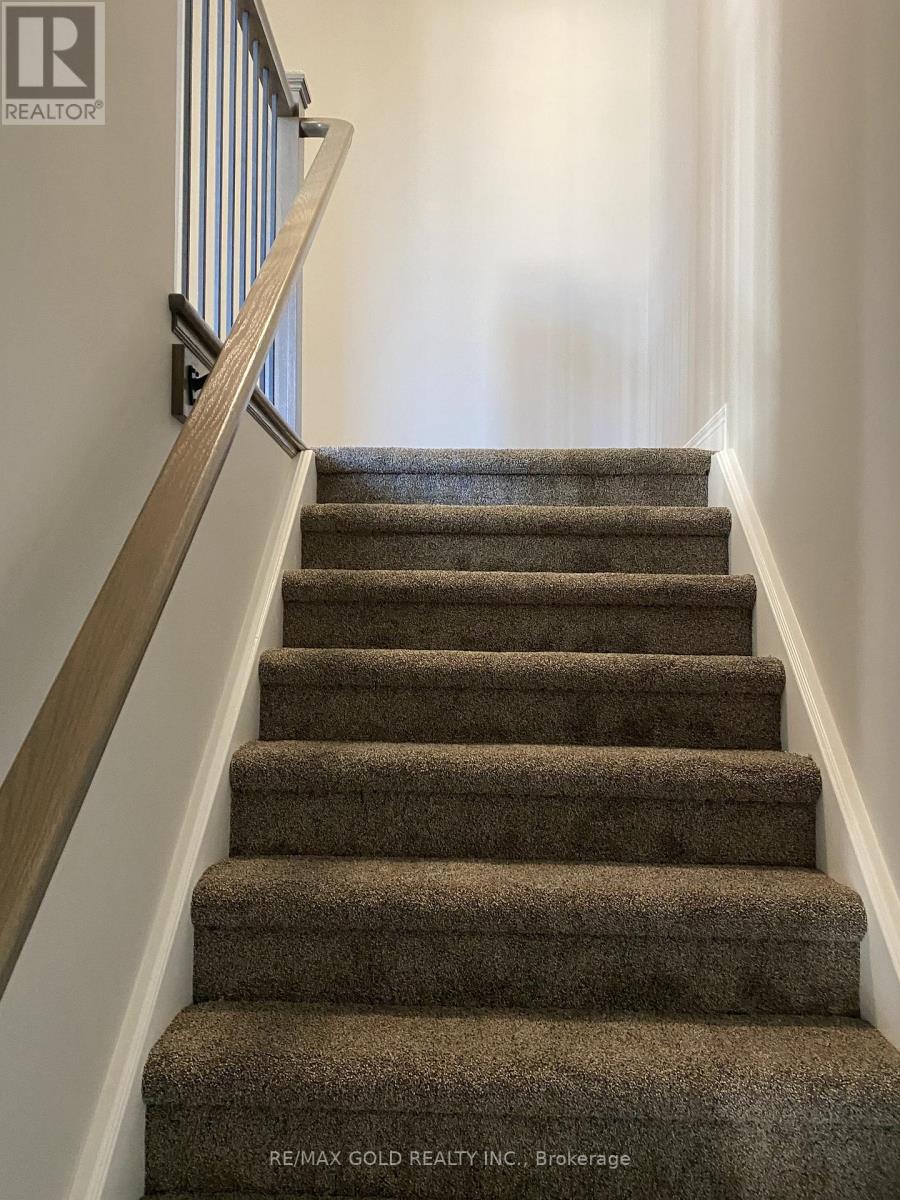 4 - 18 Corbin Street, St. Catharines, Ontario  L2P 0E8 - Photo 10 - X12373895