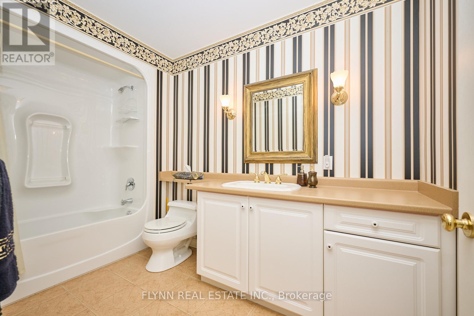 37 Shaws Lane, Niagara-On-The-Lake, Ontario  L0S 1J0 - Photo 23 - X12373918