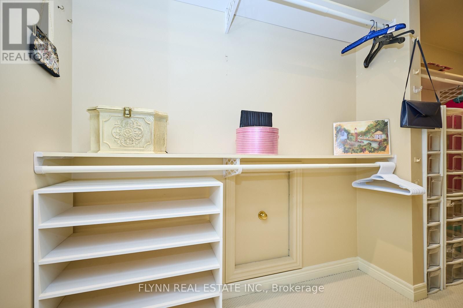 37 Shaws Lane, Niagara-On-The-Lake, Ontario  L0S 1J0 - Photo 27 - X12373918