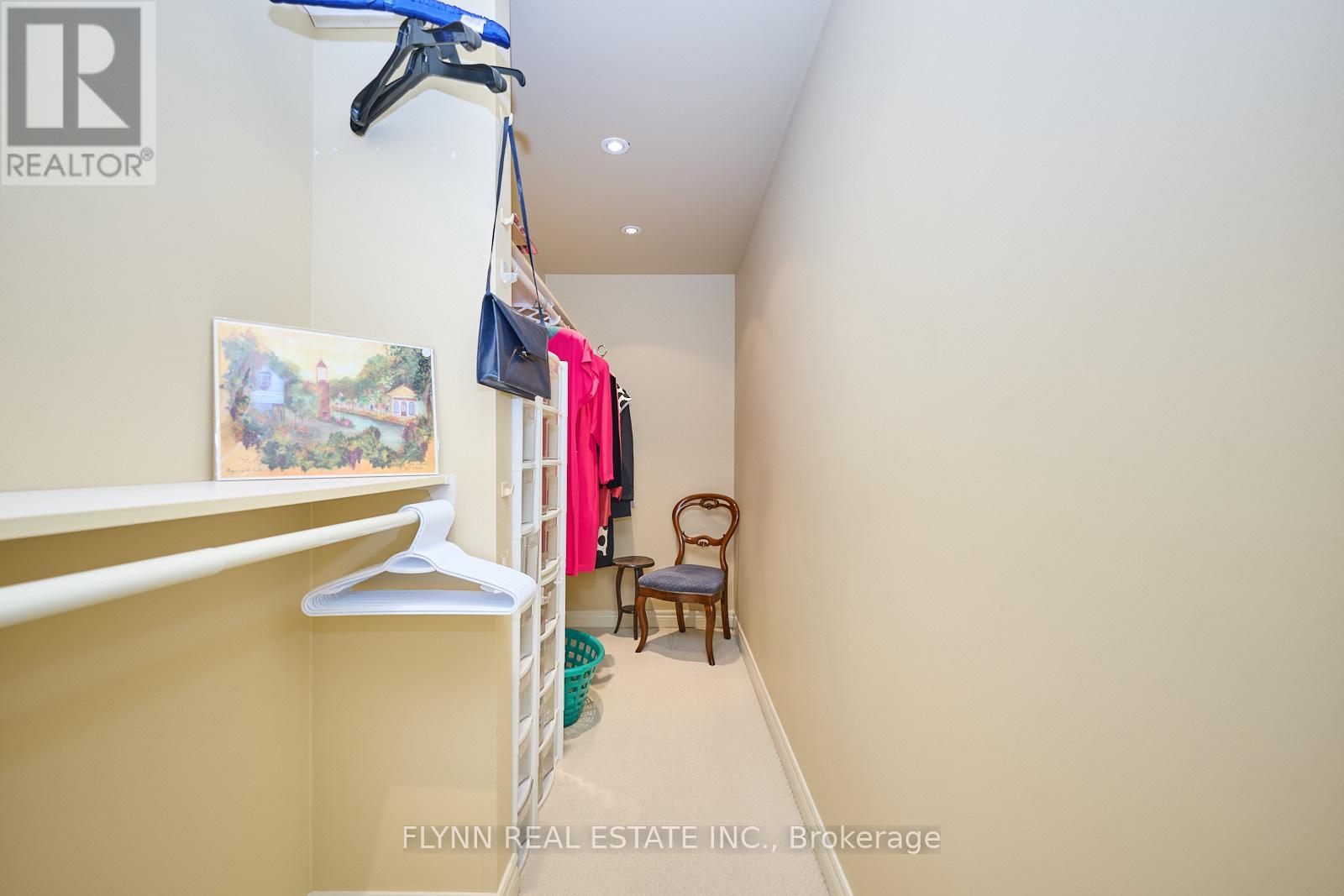 37 Shaws Lane, Niagara-On-The-Lake, Ontario  L0S 1J0 - Photo 28 - X12373918