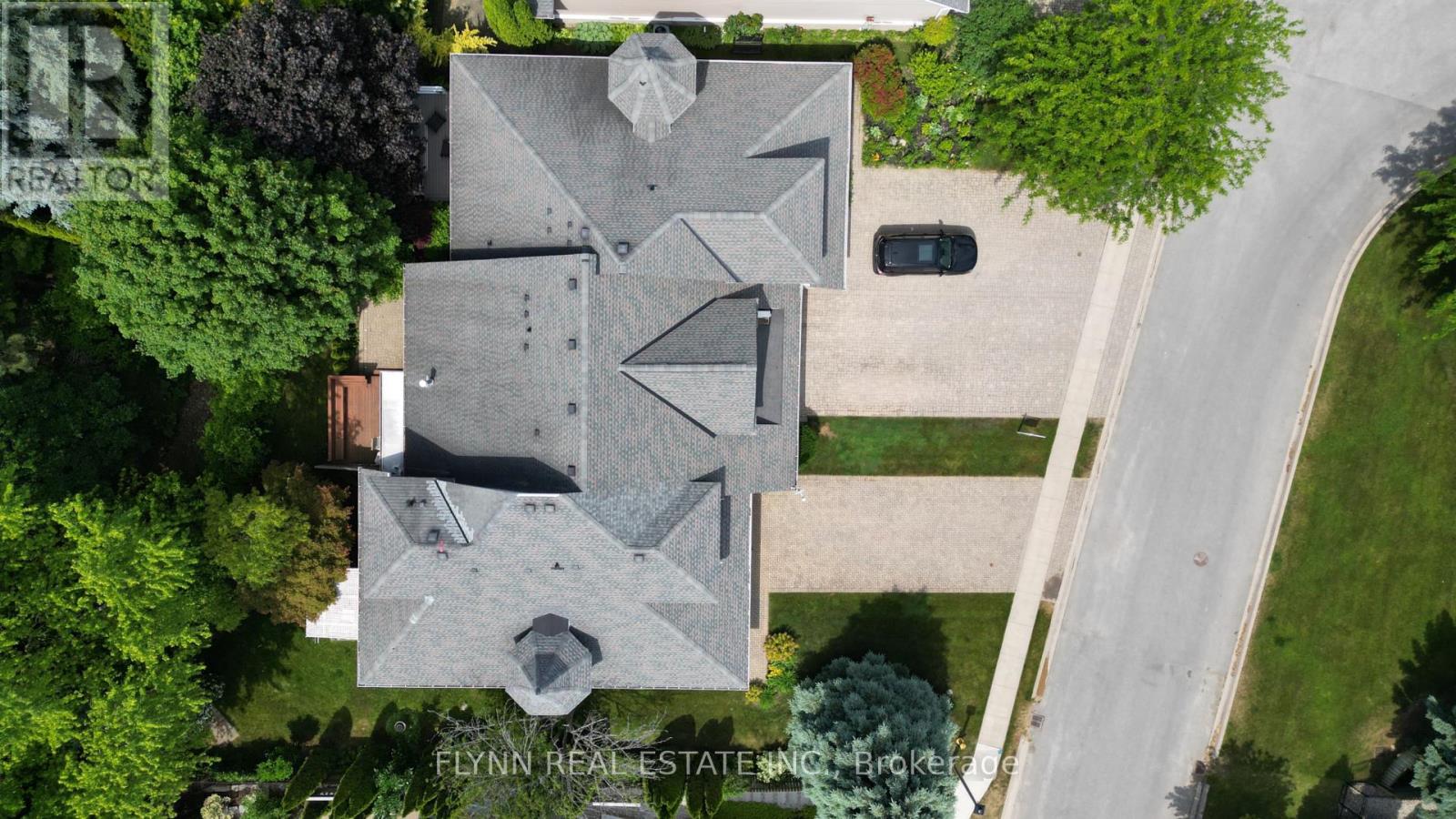 37 Shaws Lane, Niagara-On-The-Lake, Ontario  L0S 1J0 - Photo 45 - X12373918