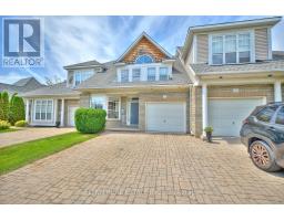 37 Shaws Lane, Niagara-On-The-Lake (Town), Ca