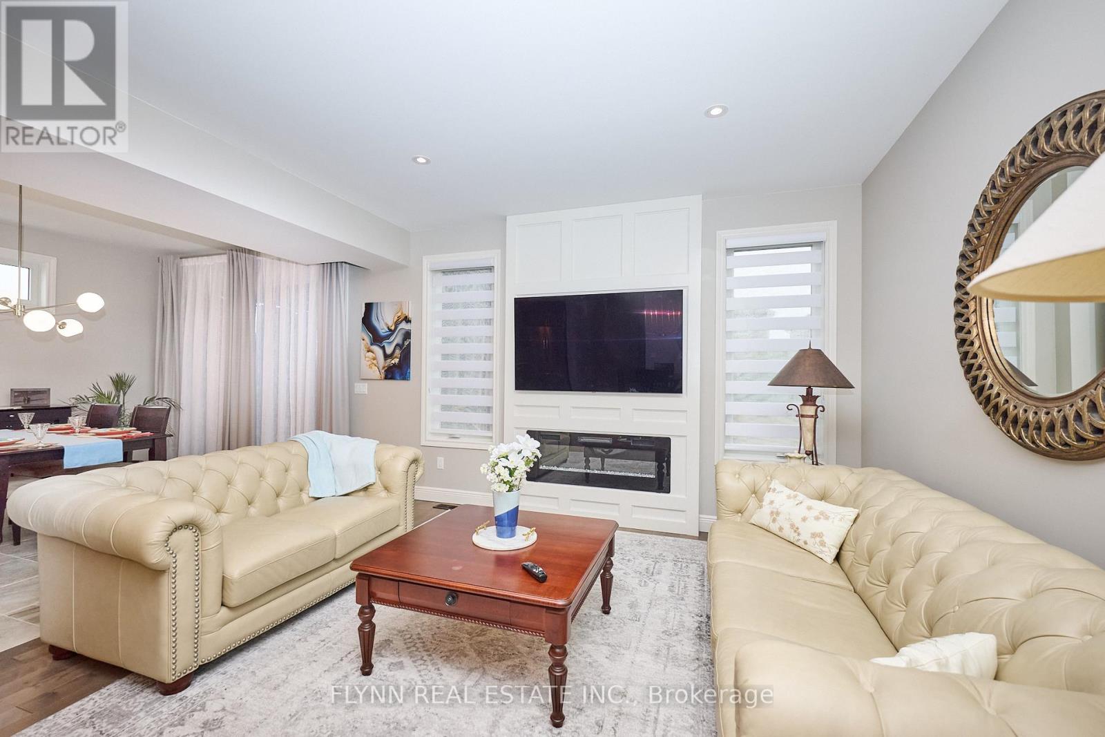 8880 Angie Drive, Niagara Falls, Ontario  L2H 3W8 - Photo 10 - X12373921