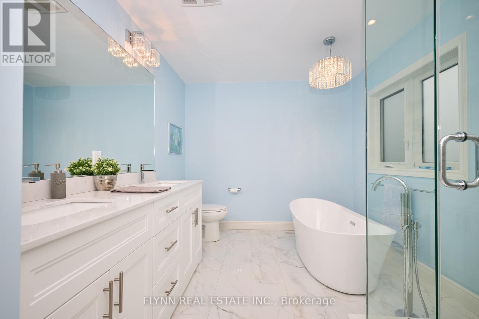 8880 Angie Drive, Niagara Falls, Ontario  L2H 3W8 - Photo 23 - X12373921