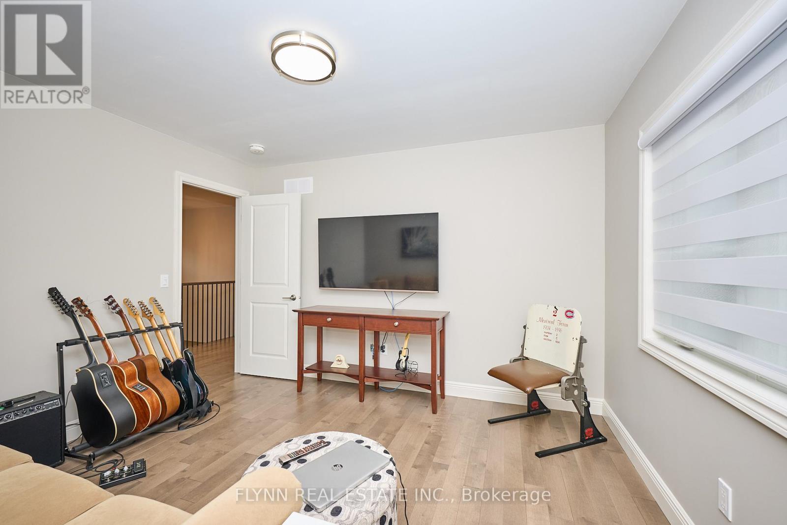 8880 Angie Drive, Niagara Falls, Ontario  L2H 3W8 - Photo 25 - X12373921