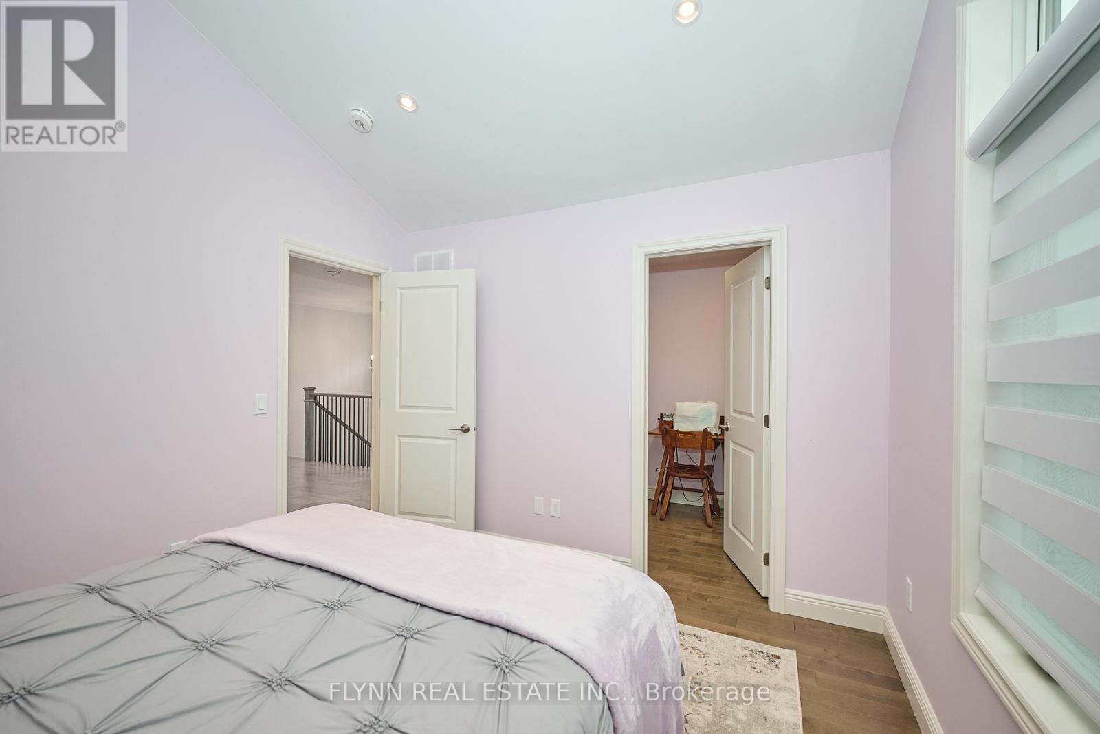 8880 Angie Drive, Niagara Falls, Ontario  L2H 3W8 - Photo 29 - X12373921
