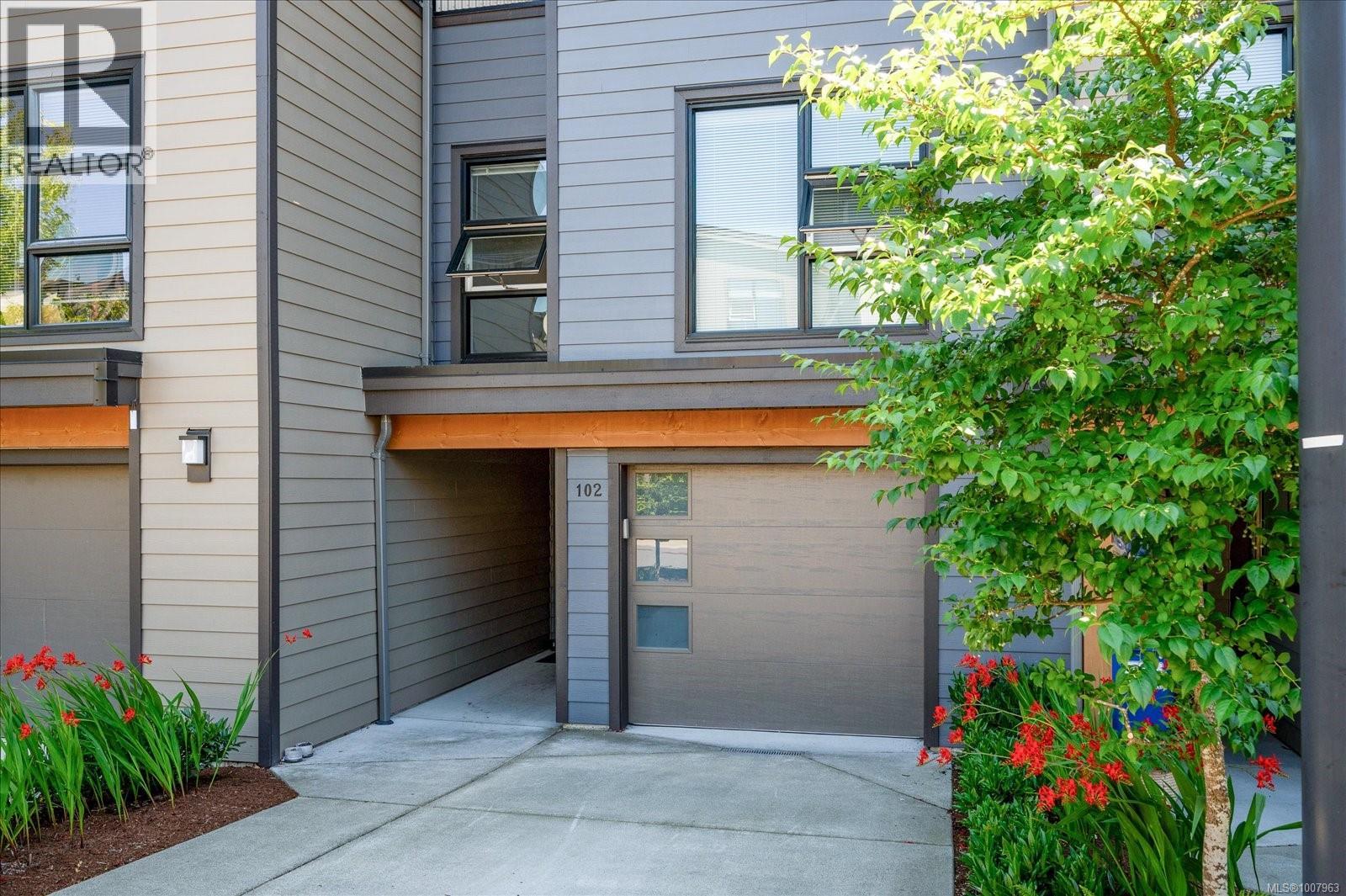 102 5240 Dublin Way, Nanaimo, British Columbia  V9T 0H2 - Photo 19 - 1007963