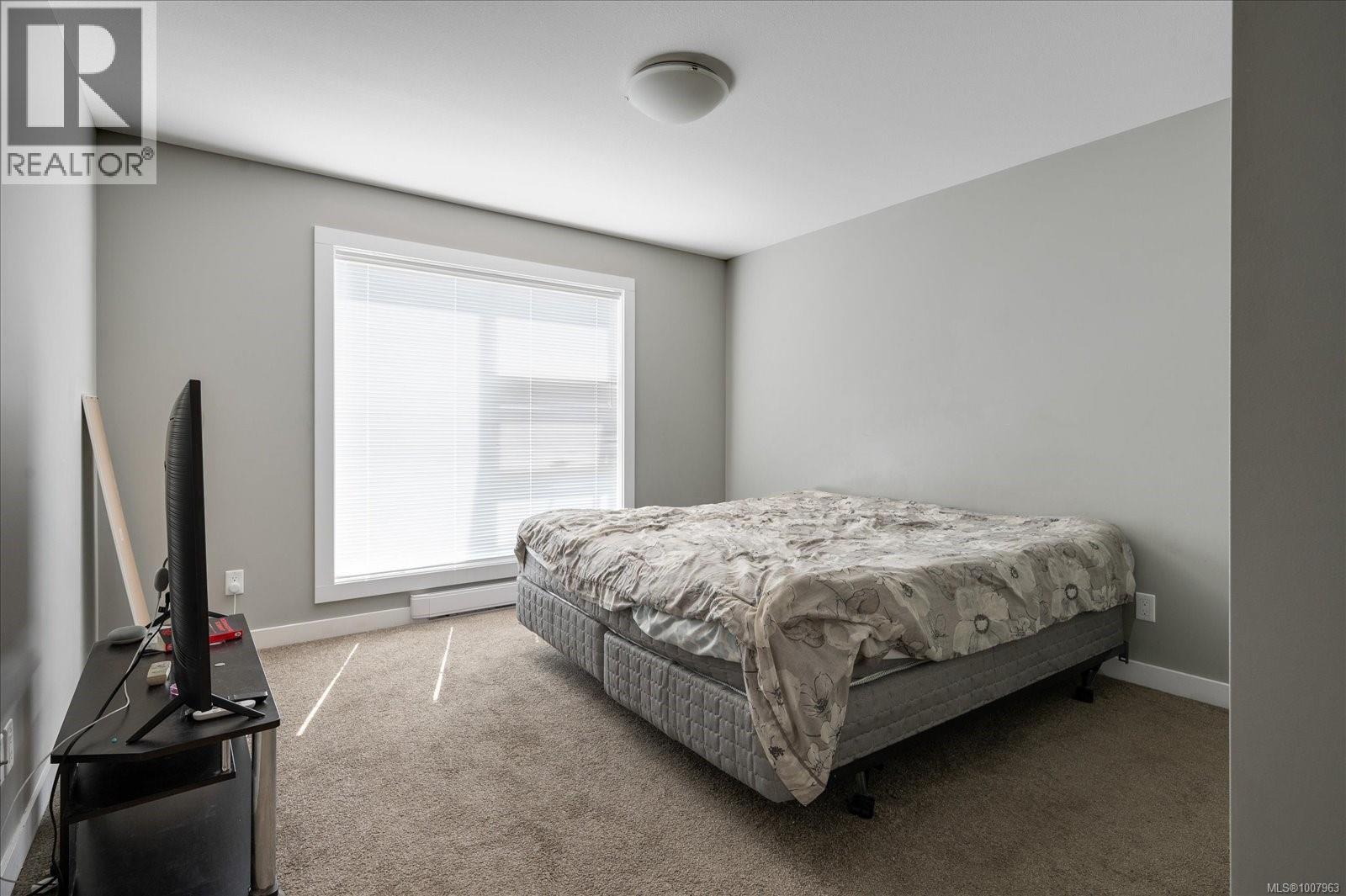 102 5240 Dublin Way, Nanaimo, British Columbia  V9T 0H2 - Photo 13 - 1007963